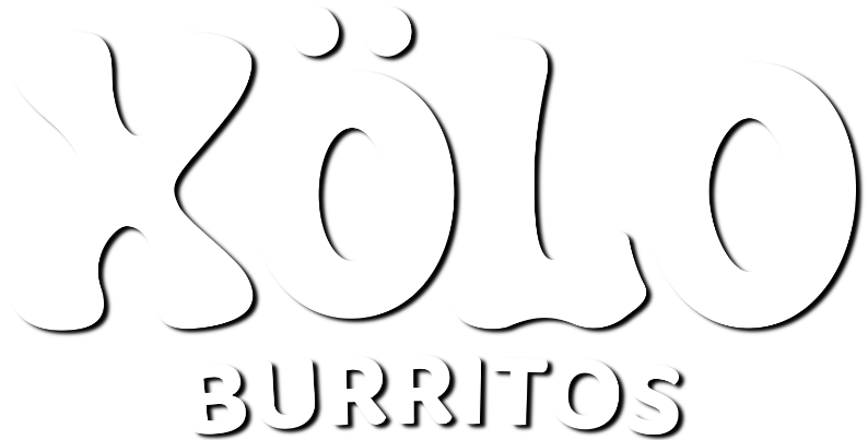 Logo Xolo